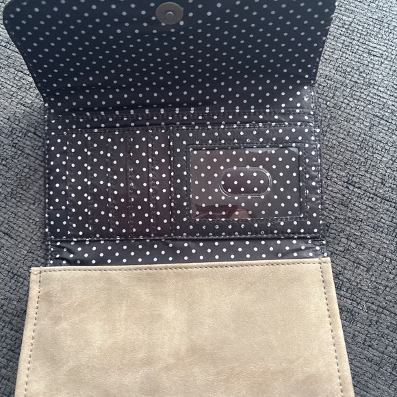 Wallet - Picture 3 of 4